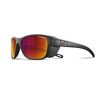 Lunettes de soleil Julbo J558 1114 55-14