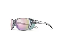 Lunettes de soleil Julbo J558 1120 55-14