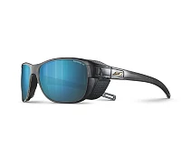 Lunettes de soleil Julbo J558 9614 55-14