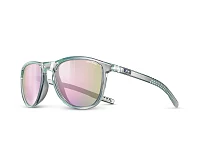 Lunettes de soleil Julbo J570 1116 51-19