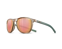 Lunettes de soleil Julbo J570 1119 51-19
