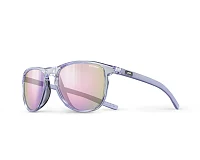 Lunettes de soleil Julbo J570 1126 51-19