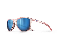 Lunettes de soleil Julbo J570 1158 51-19