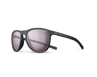 Lunettes de soleil Julbo J570 1614 51-19