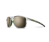 Lunettes de soleil Julbo J578 9120 56-20