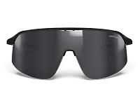 Lunettes de soleil Julbo J561 1114 -15