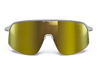 Lunettes de soleil Julbo J561 1121 -15