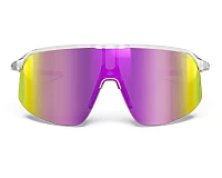 Lunettes de soleil Julbo J561 1190 -15