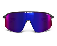 Lunettes de soleil Julbo J561 1514 -15