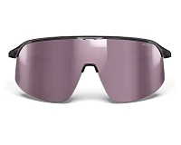 Lunettes de soleil Julbo J561 1614 -15