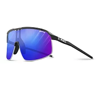 Lunettes de soleil Julbo J561 3414 -15