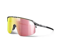 Lunettes de soleil Julbo J561 3814 135-15