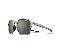 Lunettes de soleil Julbo J576 9045 55-19