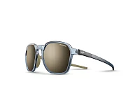 Lunettes de soleil Julbo J576 9112 55-19