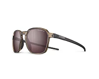 Lunettes de soleil Julbo J576 9751 55-19