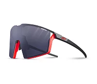 Lunettes de soleil Julbo J562 4078 131-15