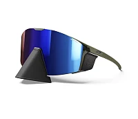 Lunettes de soleil Julbo J588 3645 131-15