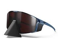 Lunettes de soleil Julbo J588 4512 131-15