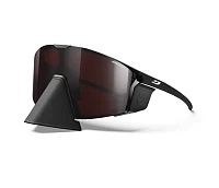 Lunettes de soleil Julbo J588 4514 131-15