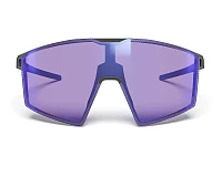 Lunettes de soleil Julbo J562 1014 -15