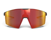 Lunettes de soleil Julbo J562 1114 -15