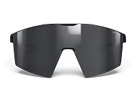Lunettes de soleil Julbo J562 1122 -15