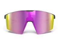 Lunettes de soleil Julbo J562 1123 -15