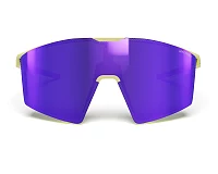 Lunettes de soleil Julbo J562 1151 -15