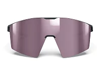 Lunettes de soleil Julbo J562 1620 -15