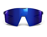 Lunettes de soleil Julbo J562 3432 -15