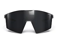 Lunettes de soleil Julbo J562 4014 -15