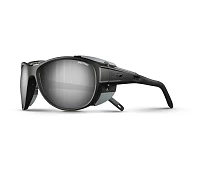 Lunettes de soleil Julbo J497 1214 61-11