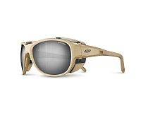 Lunettes de soleil Julbo J497 1251 61-11