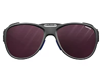 Lunettes de soleil Julbo J497 4514 61-11