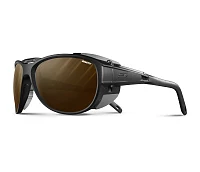 Lunettes de soleil Julbo J497 5014 61-11