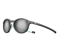 Lunettes de soleil Julbo J539 1131 45-16