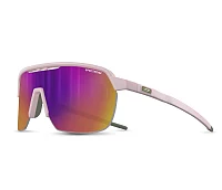 Lunettes de soleil Julbo J567 1118 -