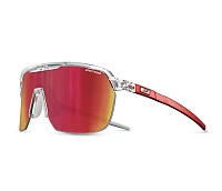 Lunettes de soleil Julbo J567 1175 -