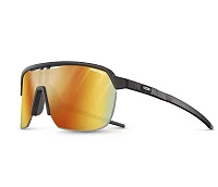 Lunettes de soleil Julbo J567 3314 -