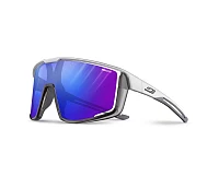 Lunettes de soleil Julbo J531 3411 -