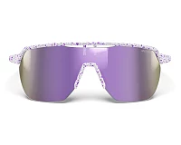 Lunettes de soleil Julbo J567 1110 -13