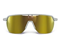 Lunettes de soleil Julbo J567 1120 -13