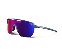 Lunettes de soleil Julbo J567 1512 130-13