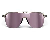 Lunettes de soleil Julbo J567 1651 -13