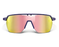 Lunettes de soleil Julbo J567 3826 -13