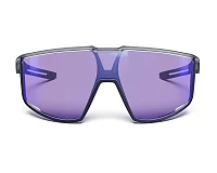 Lunettes de soleil Julbo J531 1022 -15