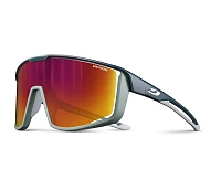 Lunettes de soleil Julbo J531 1112 62-15