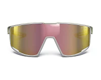 Lunettes de soleil Julbo J531 1117 -15