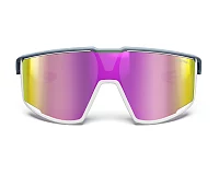 Lunettes de soleil Julbo J531 1121 -15