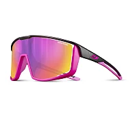 Lunettes de soleil Julbo J531 1123 62-15